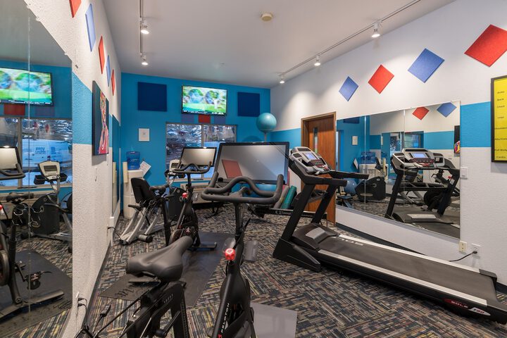Health and Fitness 60 of 70