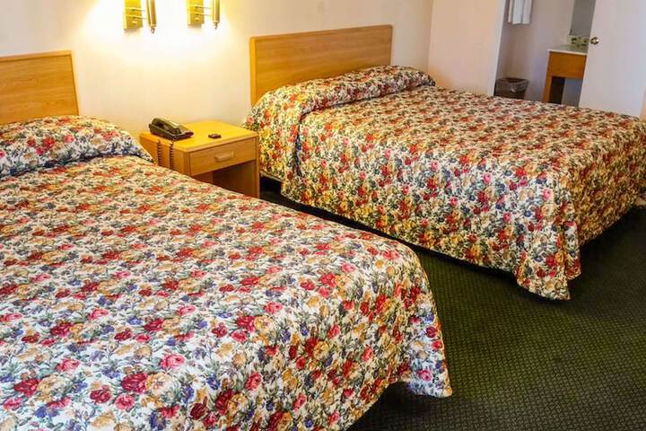 Room 33 of 36