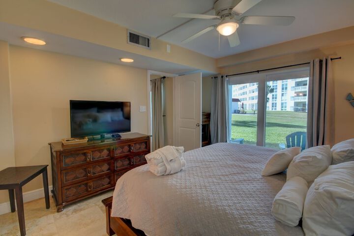 Room 18 of 31