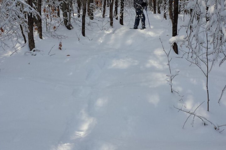 Outdoor Activities 47 of 47