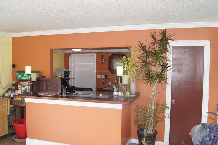 Hotel Interior 7 of 23