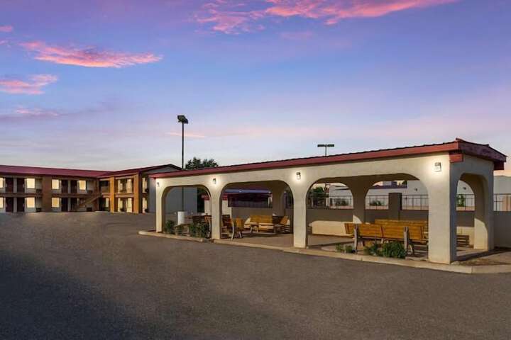 Hotel 2 of 10
