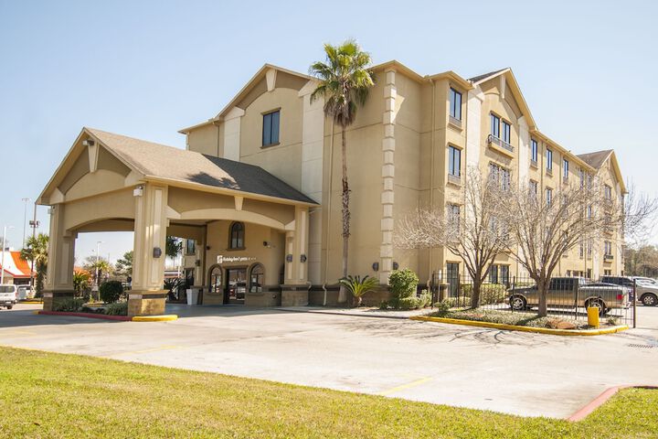 Hotel 4 of 31