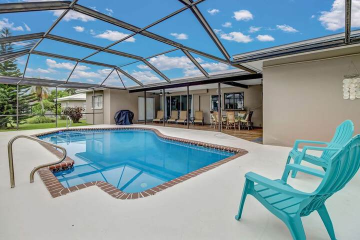 Pool 59 of 78