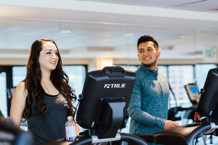 Health and Fitness 34 of 43