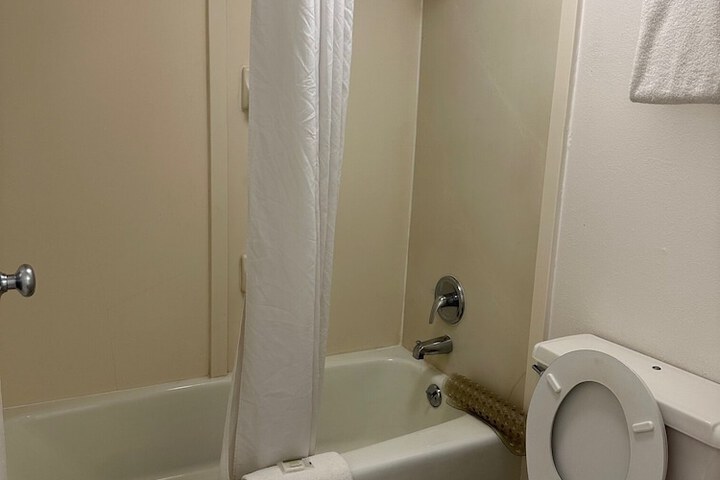 Room 20 of 30