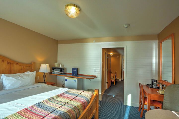 Room 79 of 183