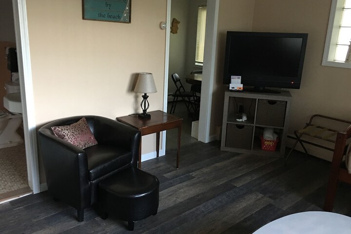 Room 56 of 177