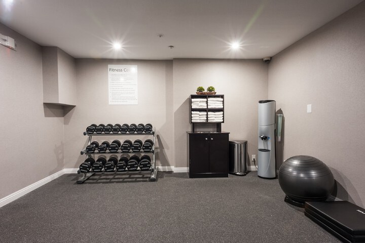Health and Fitness 56 of 59