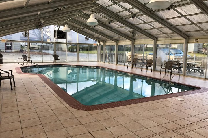 Pool 12 of 59