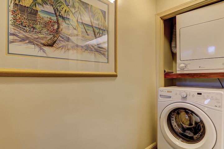 Laundry 102 of 121