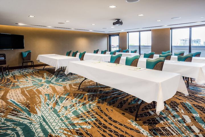 Holiday Inn South Jordan - SLC South by IHG