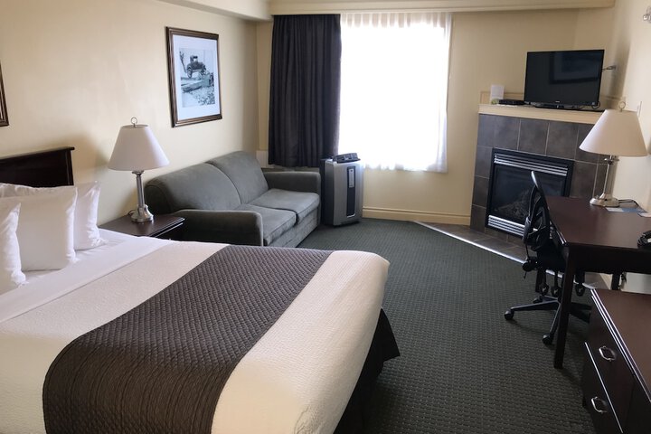 Room 12 of 55