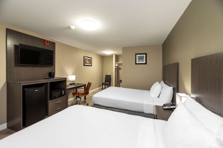 Room 13 of 50
