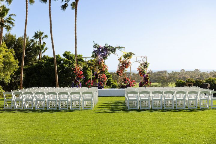 VEA Newport Beach a Marriott Resort & Spa