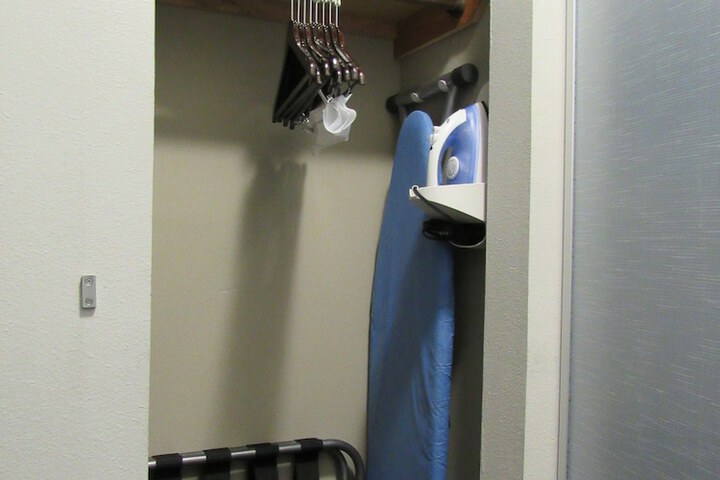Room 20 of 34