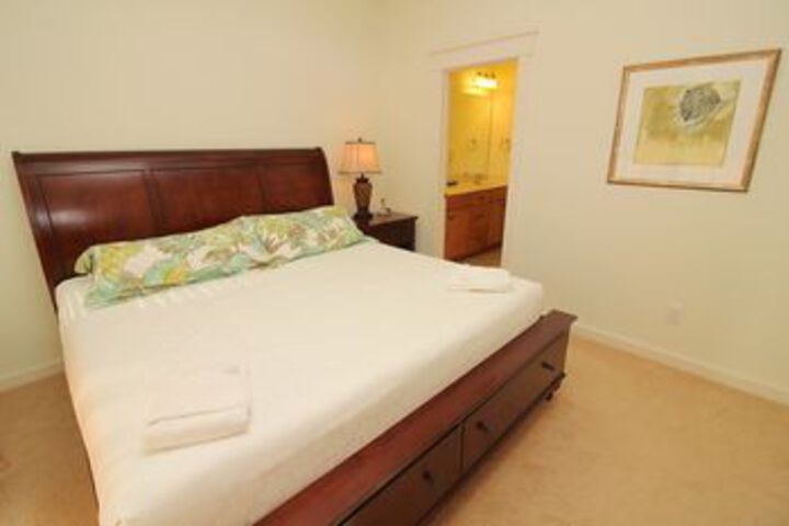 Villas at Corolla Bay by Kees Vacations