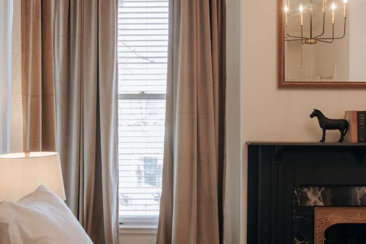 Room 22 of 44