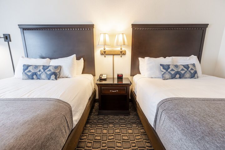 Room 21 of 61