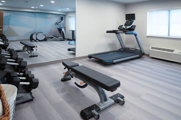 Health and Fitness 33 of 37