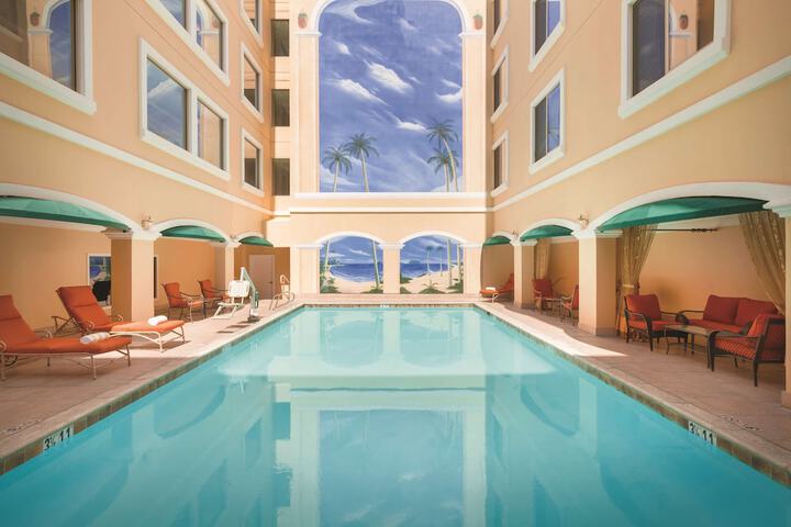 Hotel 3 of 33