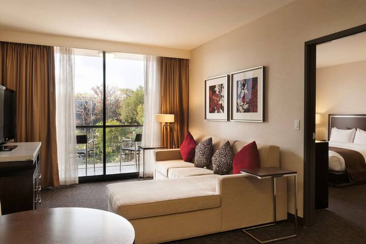 Room 31 of 115