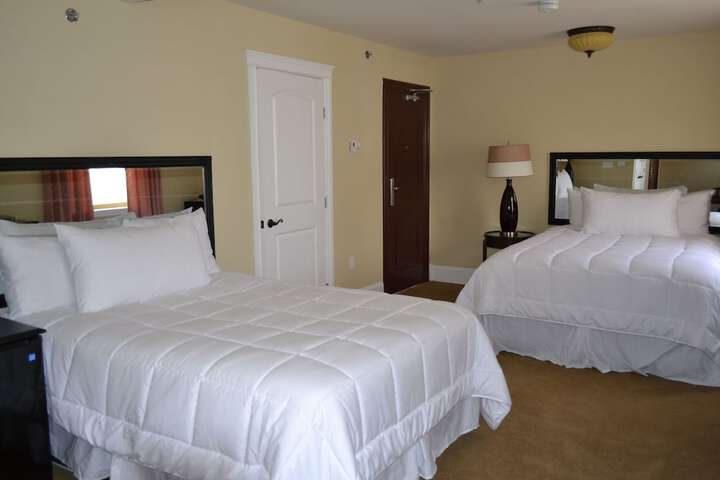 Room 13 of 71