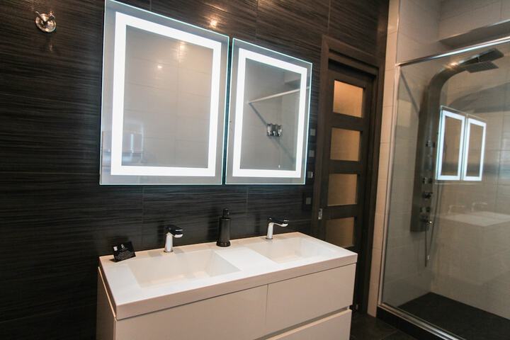 Room 15 of 51