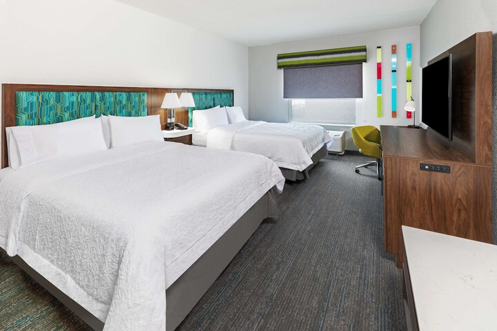 Room 15 of 26