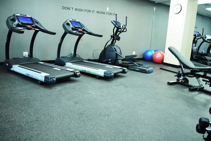 Health and Fitness 55 of 55