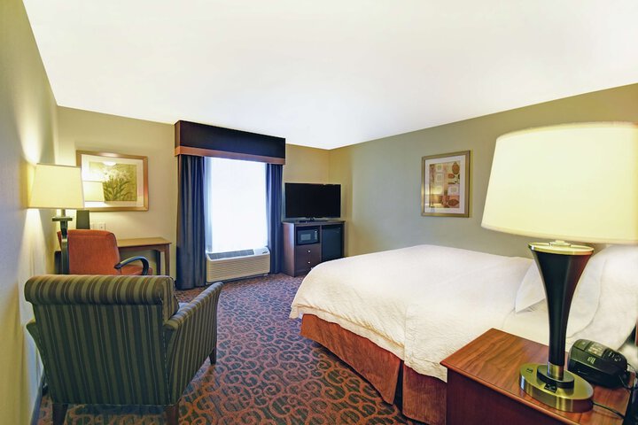 Room 20 of 48