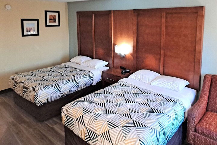 Room 20 of 40