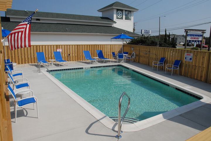 Pool 15 of 96