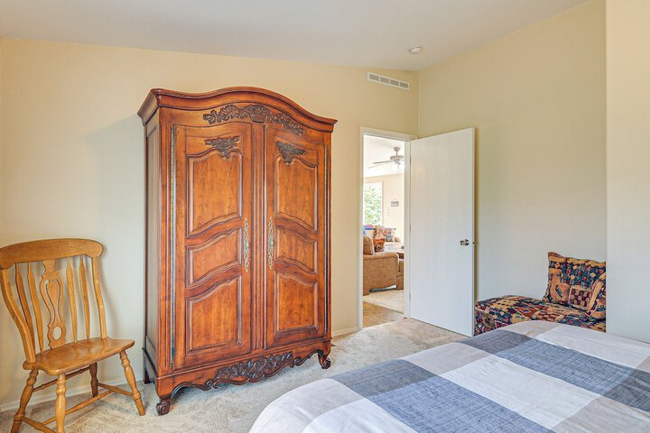 Ranch House in Boulder! Gateway to Nearby Parks!