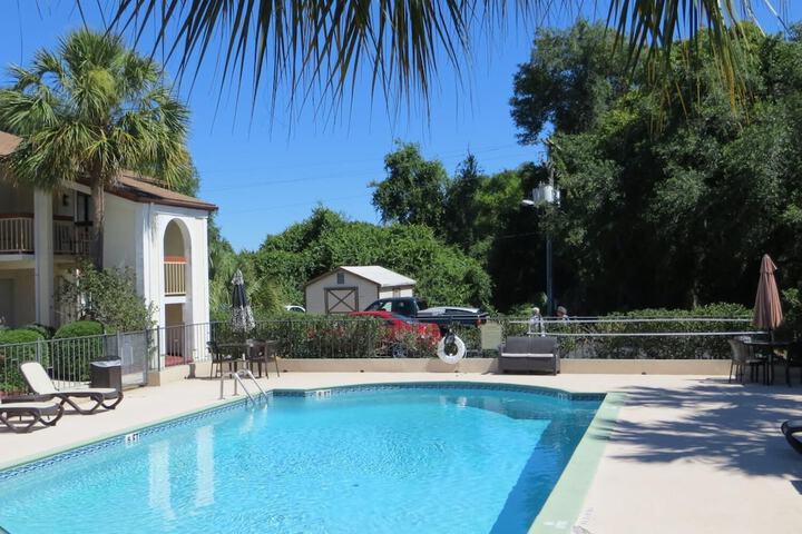 Pool 3 of 36