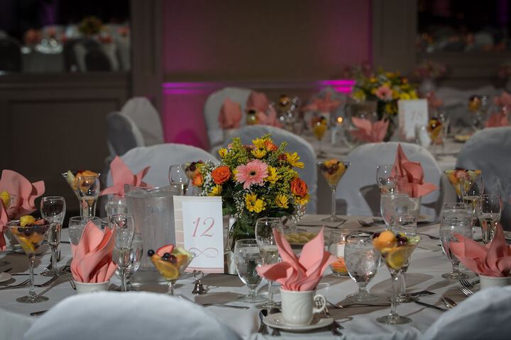 Holiday Inn Philadelphia South - Swedesboro by IHG