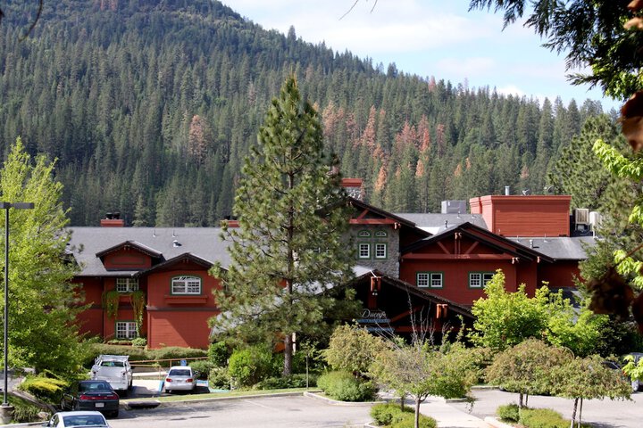 Hotel 10 of 142