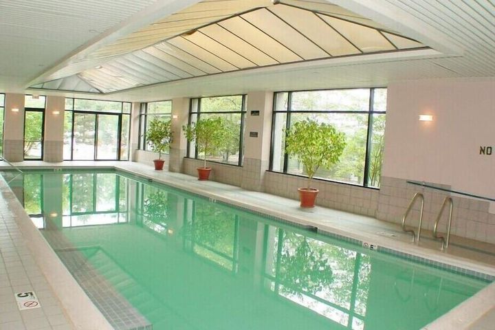 Pool 3 of 28