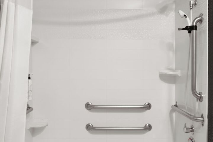 Fairfield Inn & Suites by Marriott Chicago Naperville