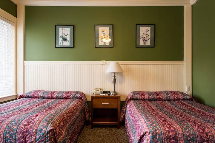 Room 22 of 41