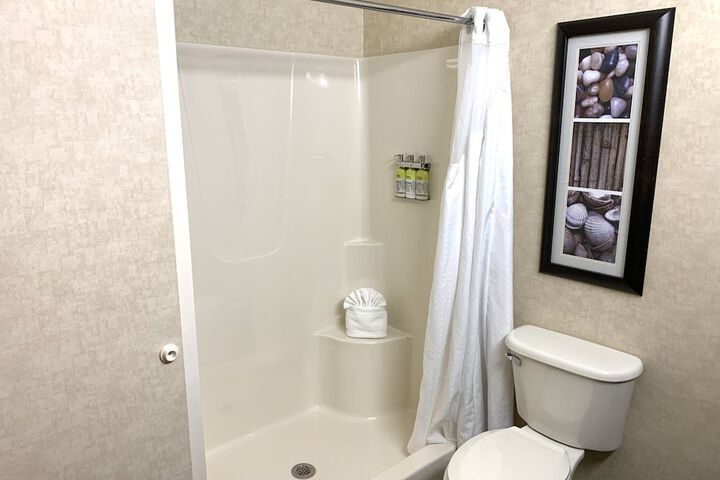 Holiday Inn Express Holland by IHG