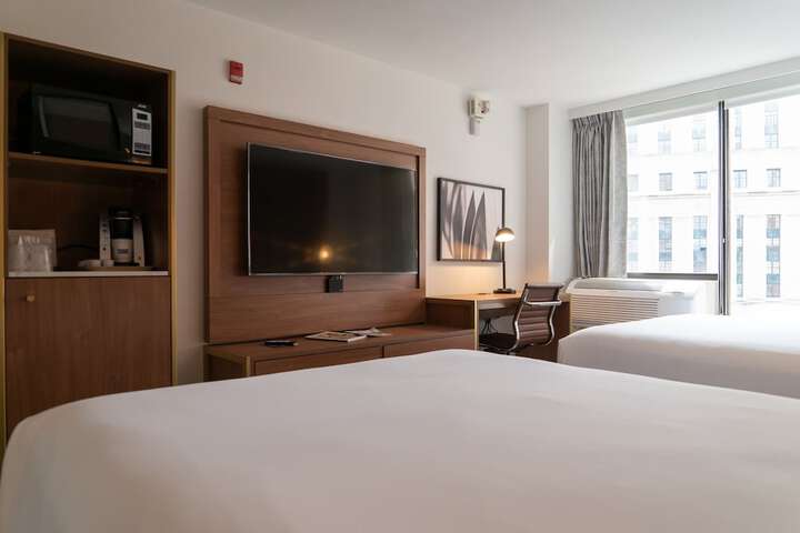 Room 41 of 116