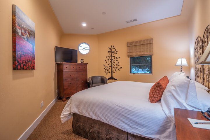 Room 60 of 79