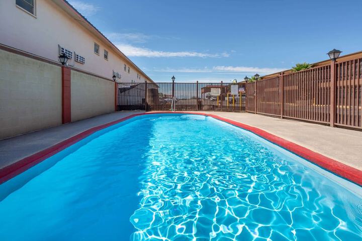 Pool 5 of 31