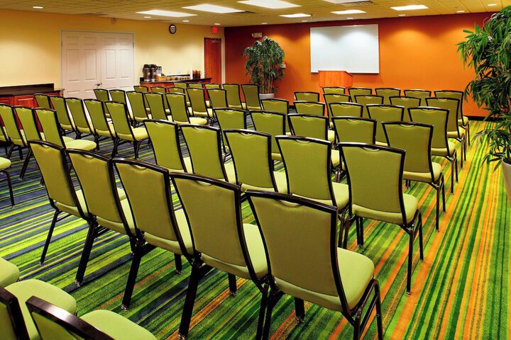 Meeting 12 of 19