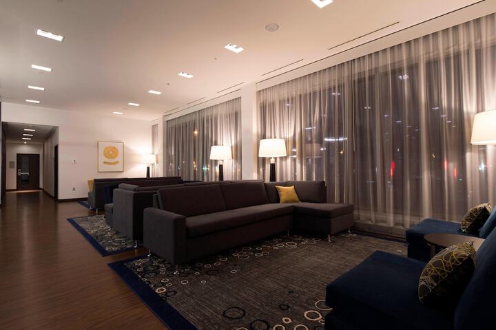 Hotel Interior 13 of 70
