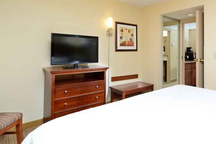 Room 10 of 55