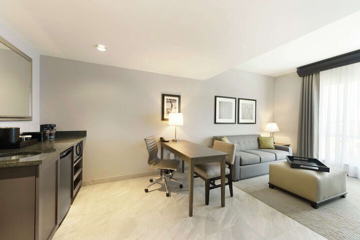 Room 35 of 51