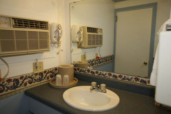 Room 19 of 24