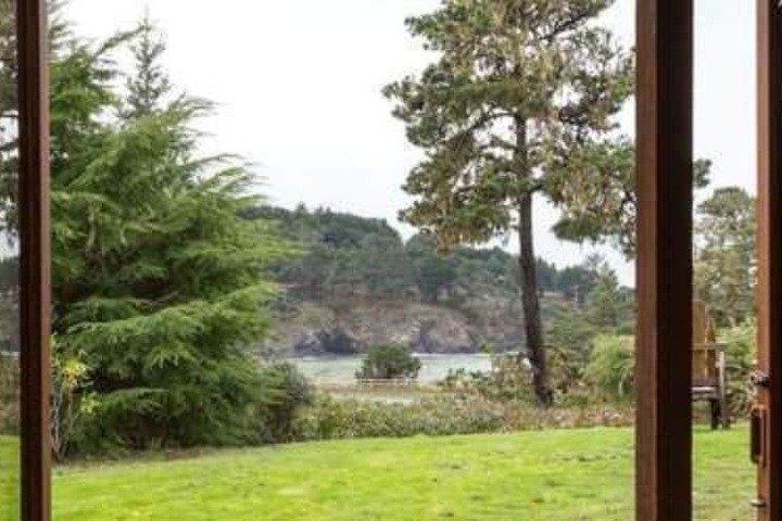 Brewery Gulch Inn